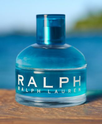 RALPH Eau de Toilette Spray, 1 oz.