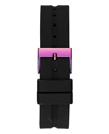 Guess best sale watches macy's