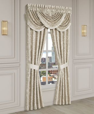 Lazlo Comforter Sets