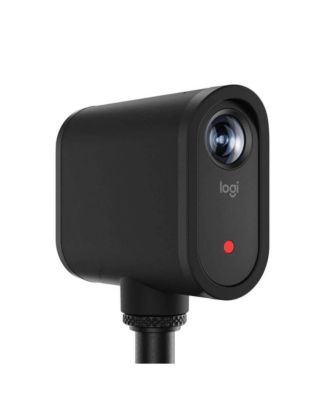 webcam mevo