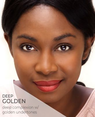 SMOOTH Creme Concealer & Foundation Duo