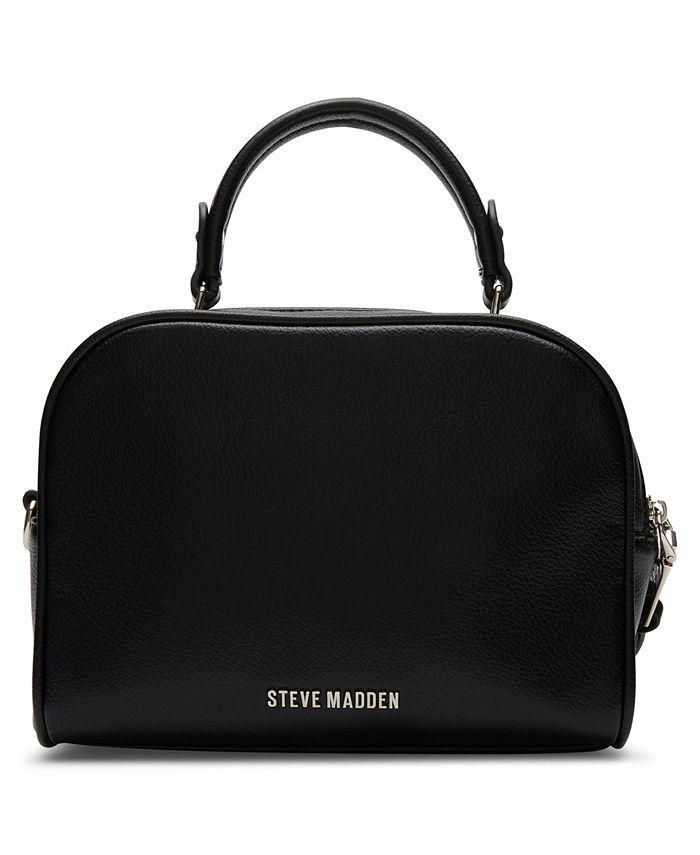macys steve madden crossbody