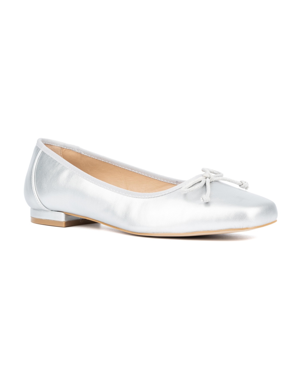 Fashion to figure website shop