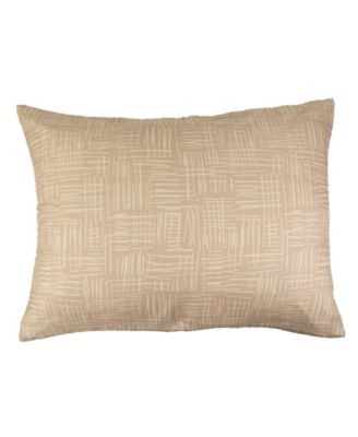 Mesquite Reversible 3-Piece Quilt Sets