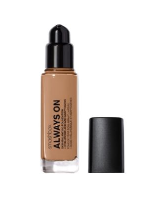 Always On Skin-Balancing Foundation, 1 oz.