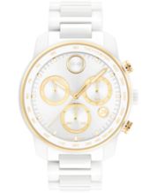 Macys movado best sale