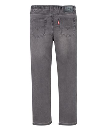 Levis 502 hot sale macys