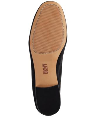 Women's Laili Slip-On Loafer Flats
