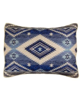 Desert Hill 3-Piece Quilt Sets