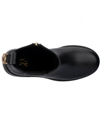 Women's Mandi Bootie