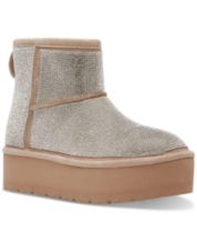 Madden girl discount winter boots