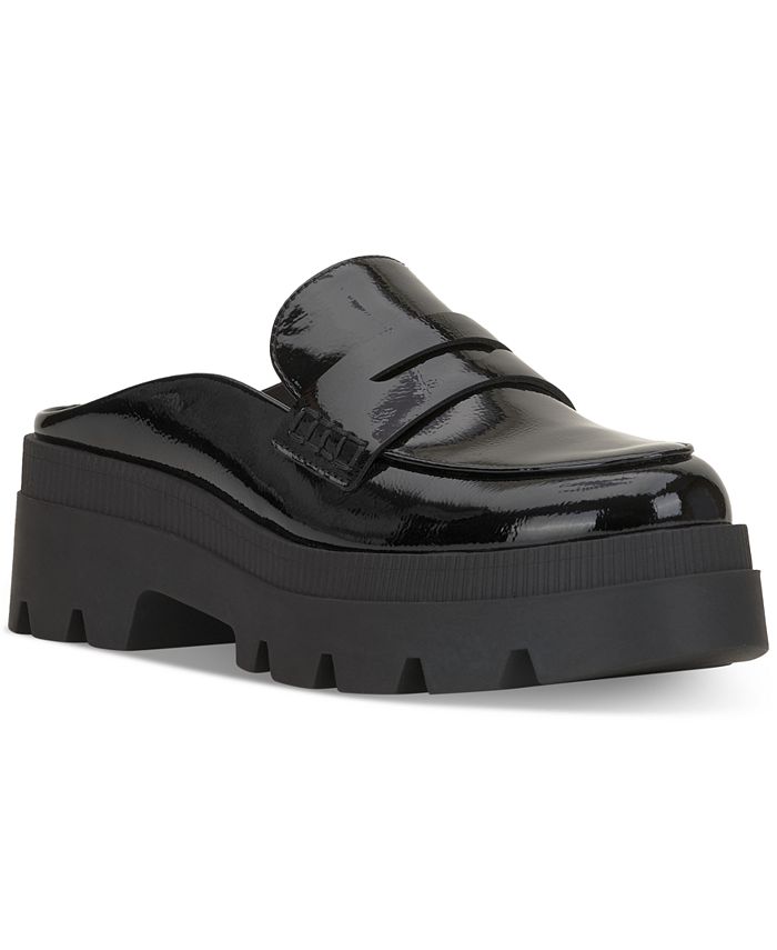 Jessica simpson outlet loafers