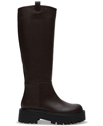 Wide calf boots at macys hotsell