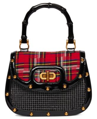 Betsey Johnson