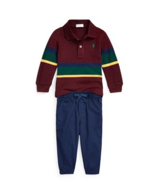 Polo Ralph Lauren