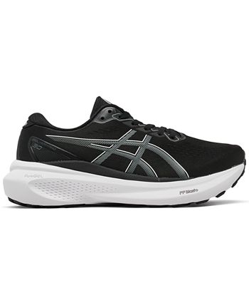 Macy's asics shop gel kayano