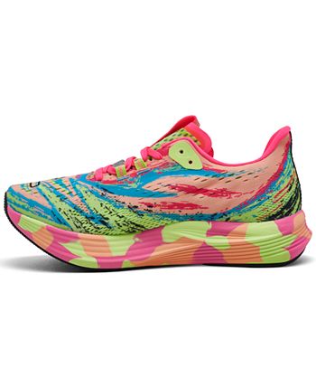 Asics noosa ff mujer sale