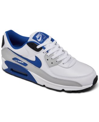 macys mens nike shoes sale