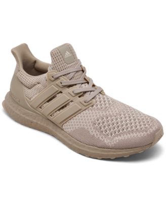 Adidas women's ultraboost running shoes  chalk pearl hotsell