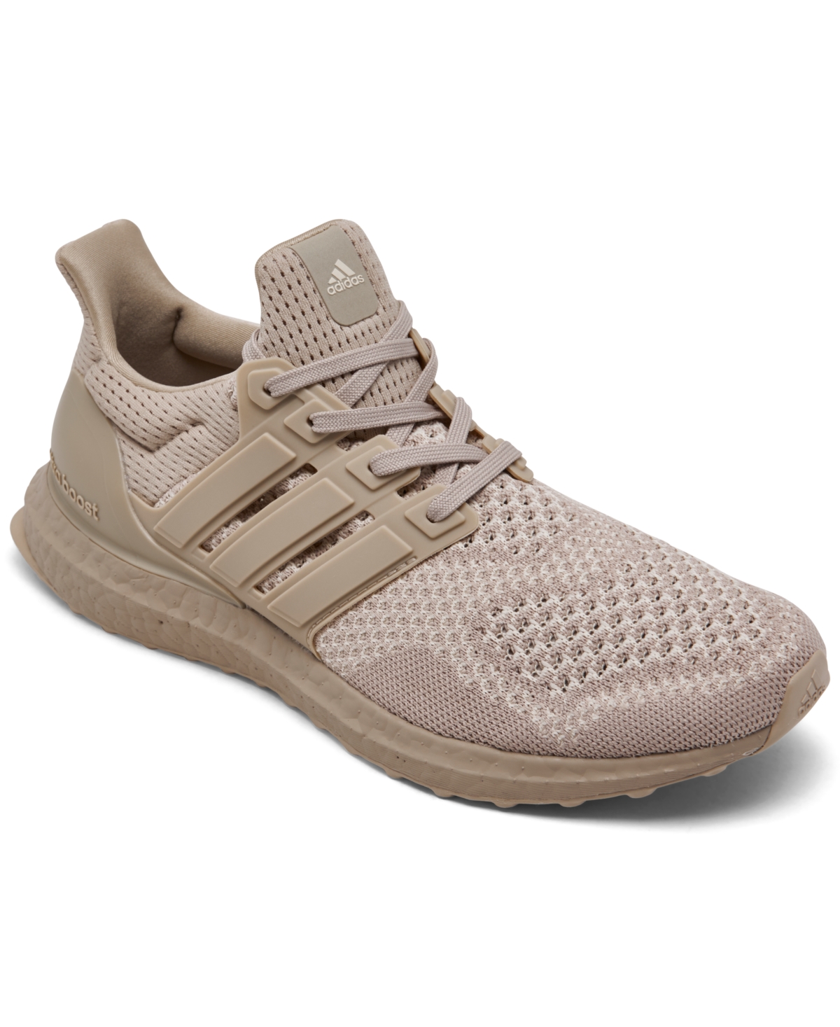 Women's ultraboost running sneakers from top finish line