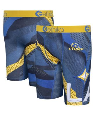 Ethika