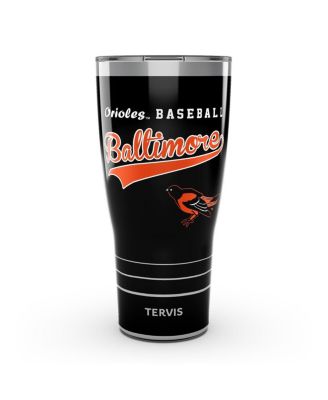Tervis Tumbler