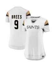 Drew brees shop jersey for sale