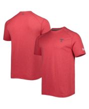 tasc Performance Red Men's Tees & T-Shirts - Macy's