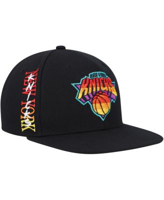 Mitchell & Ness