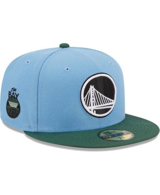 New Era
