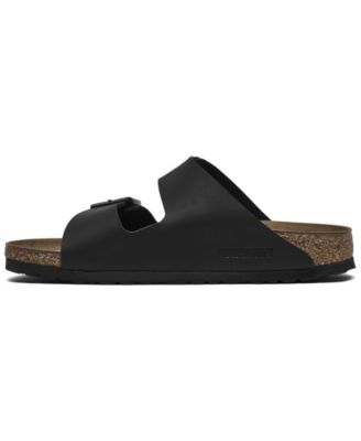 Women's Arizona Birkibuc Casual Sandals from Finish Line
