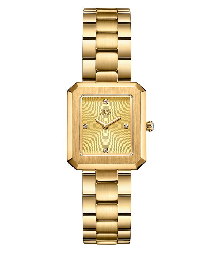 Jbw clearance watches macy's