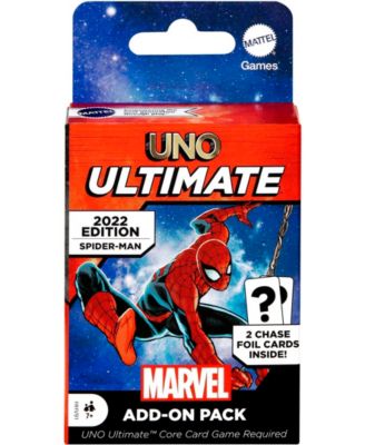 Mattel