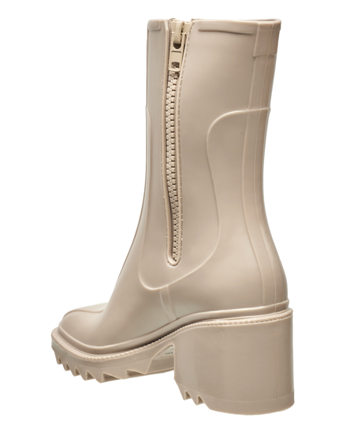 French Connection Women's Terrain Boots