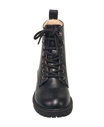 French connection sales perfume boots