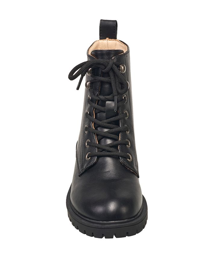 French Connection Women's Stewart Boots - Macy's