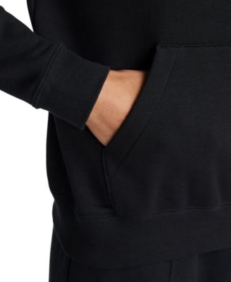 Women's   Sportswear Club Fleece   1/2-Zip Sweatshirt