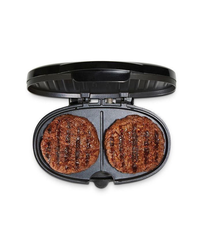 Proctor Silex | Kitchen | New Compact Grill
