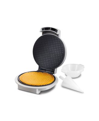 Waffle Cone and Bowl Maker - 26410