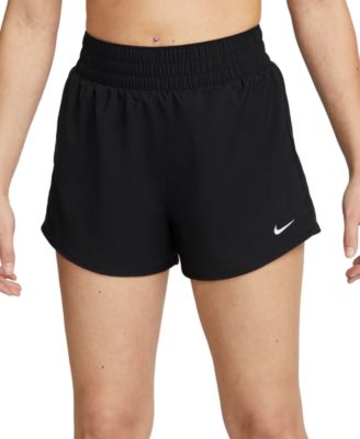 Nike running briefs best sale