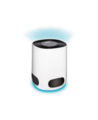 Tabletop Air Purifier - 11020