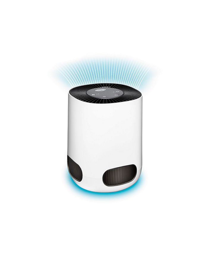 CHI Clorox Tabletop Air Purifier Macy's