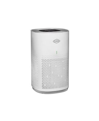Chi Medium Room Air Purifier - 11030