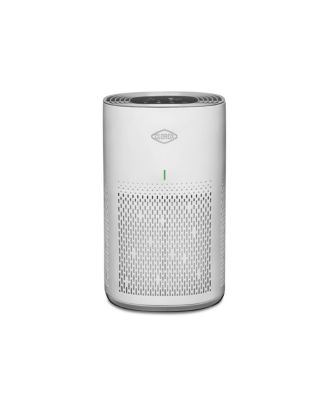 Chi Medium Room Air Purifier - 11030