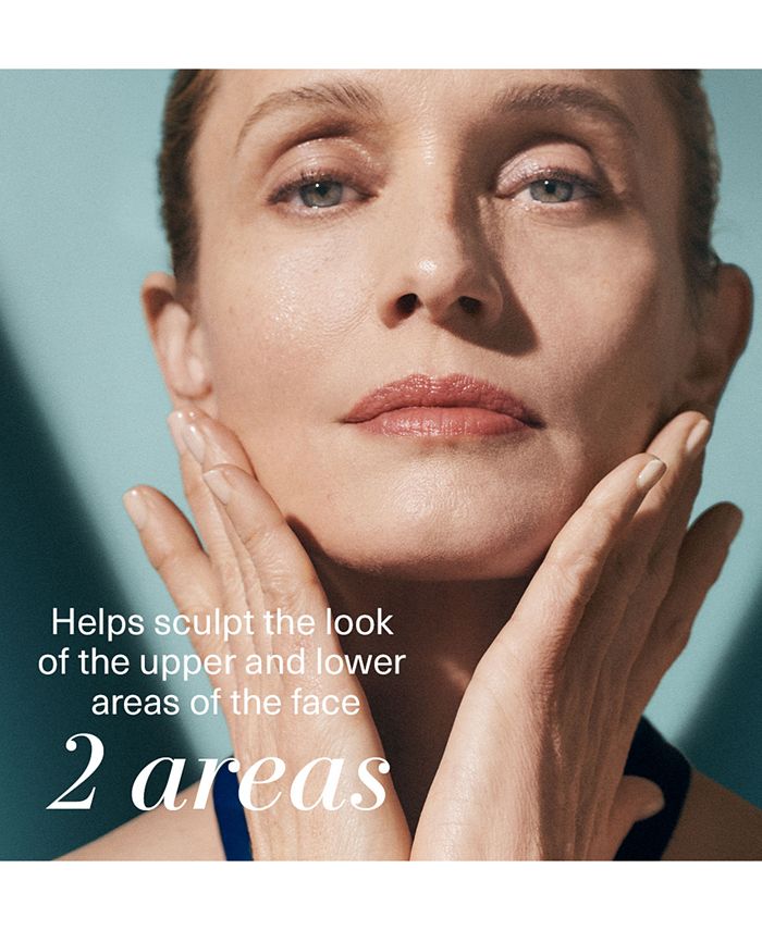 La Mer The Lifting Firming Serum, 2.5 oz. Macy's