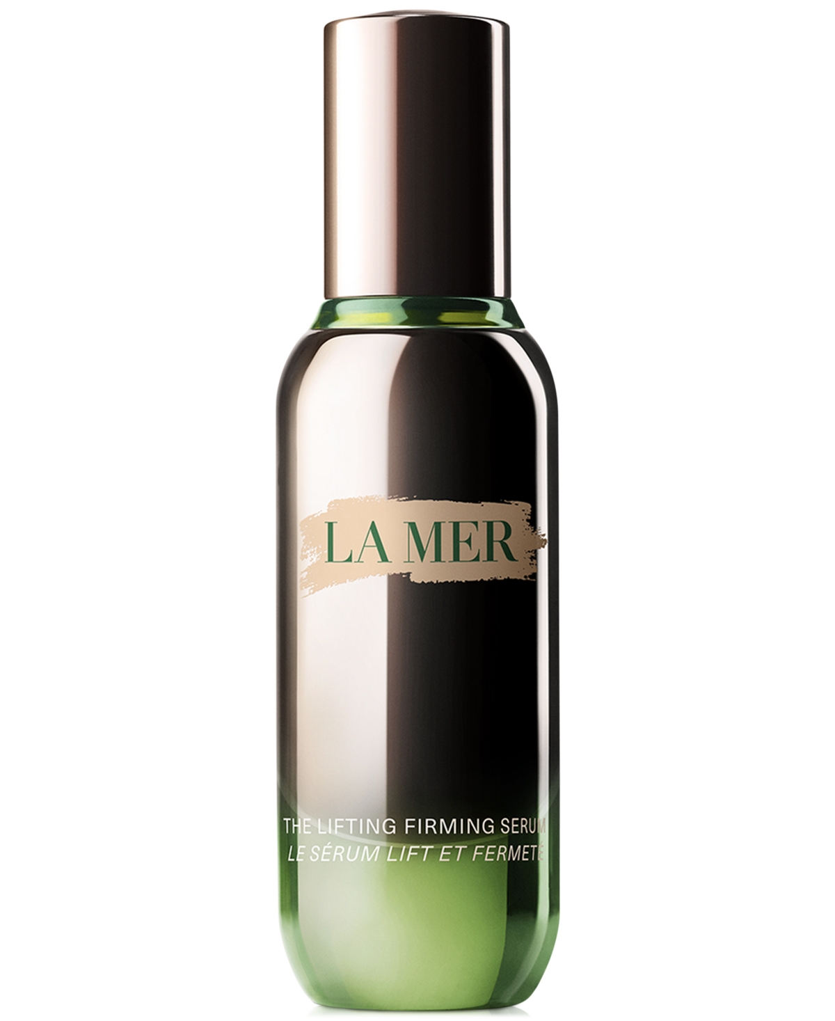 La Mer The Lifting Firming Serum, 1 Oz. In White