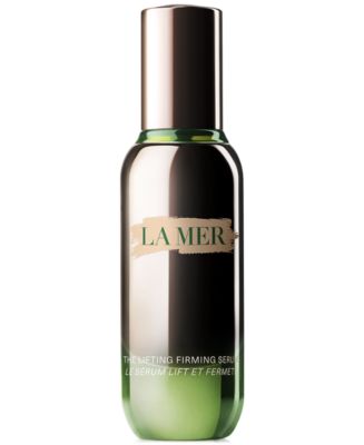 La Mer The Lifting Firming Serum, 1 oz. - Macy's