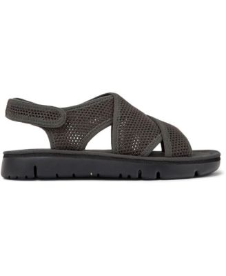 Women's Oruga Sandals