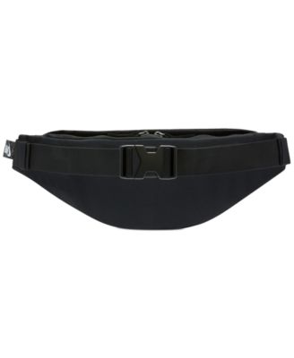 フィットネスバッグ Nike Heritage Waist Pack 3L Nike Heritage Waistpack 3L - Macy's