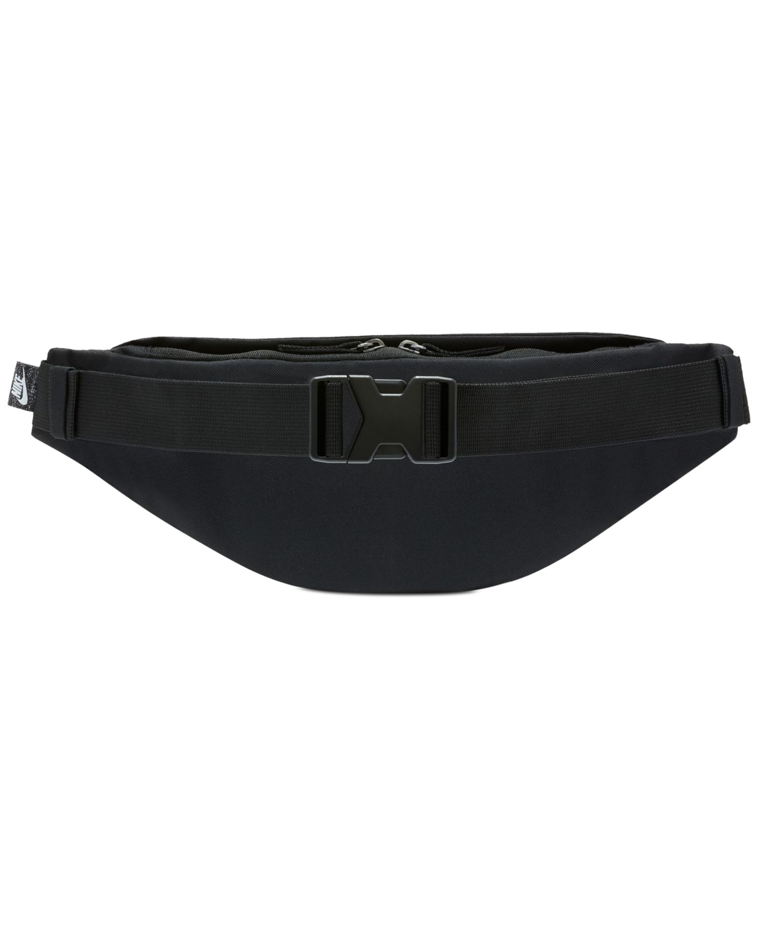 Heritage Waistpack 3L